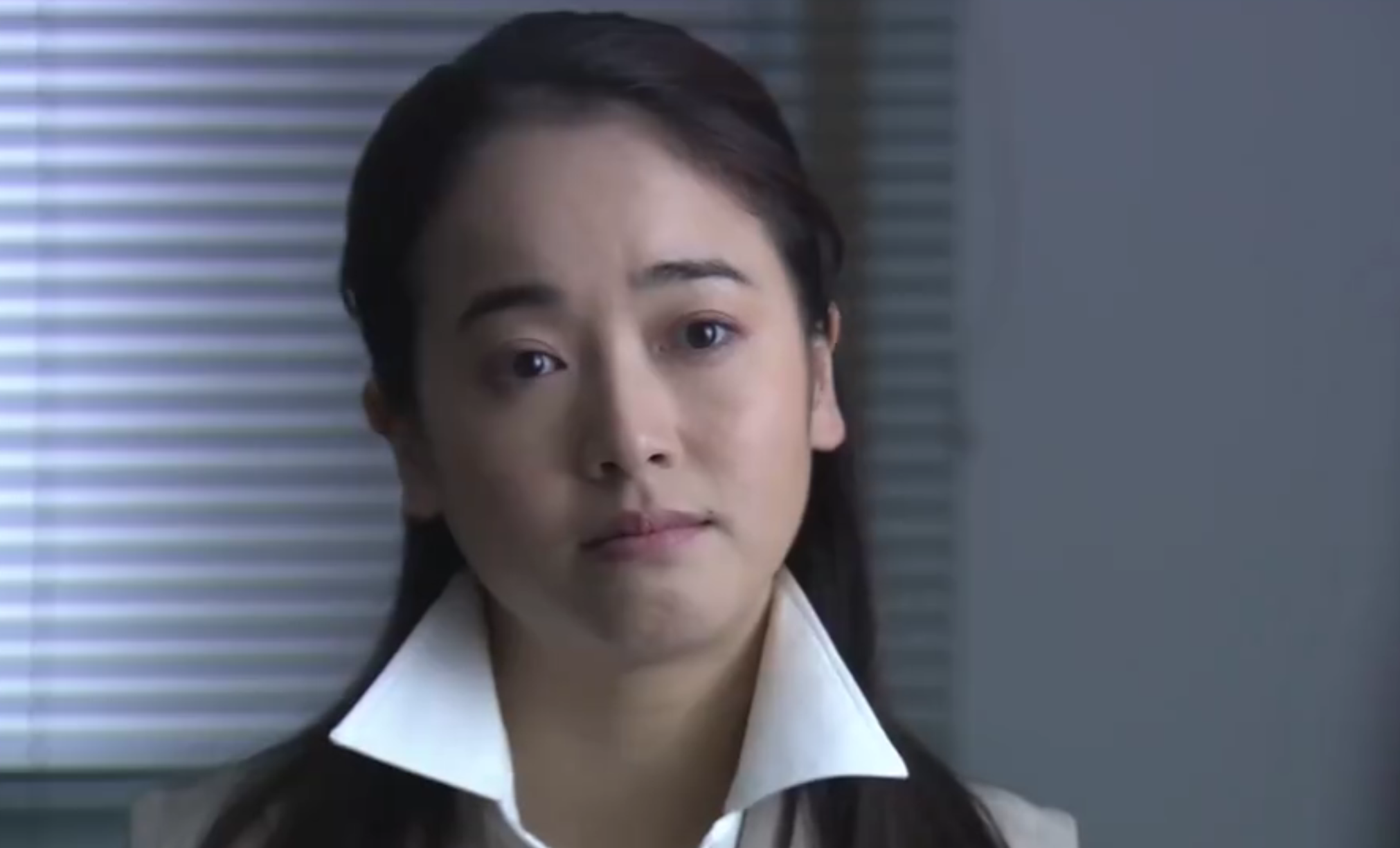 《中国式离婚》娟子的不幸源于轻信,刘东北对她没有爱只有"欲"-大恒