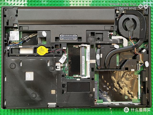 联想t440s配置参数怎么样，联想t440s价格（这次我买了一个洋垃圾）