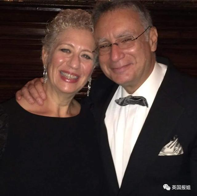 精神变态职业，最容易精神变态的职业（美变态精神医生操控病人40年）