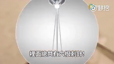 家有宝宝怎么驱蚊，家有宝宝驱蚊小妙招（真正有效的方法，只有这几种）