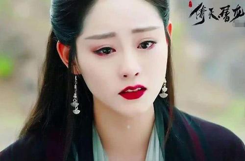 彭晓冉在电视剧灵魂摆渡里扮演什么角色，彭晓冉在电视剧灵魂摆渡里扮演什么角色了（《灵魂摆渡》里走出的3位小花）