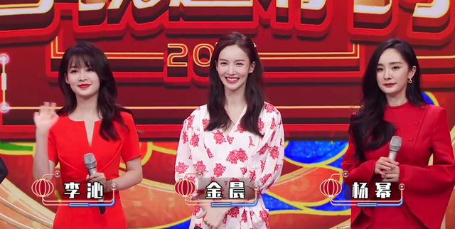 无滤镜是什么意思，商品无滤镜是什么意思（经受住“无滤镜”拍摄的考验了吗）