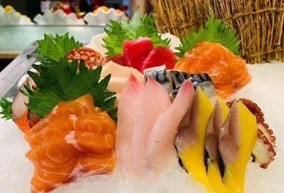 广州自助餐厅推荐，广州市天河区哪里有得自助餐吃（广州 10 家超强自助餐攻略）