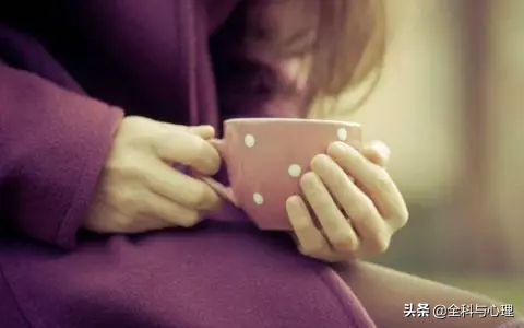 人生最美是淡然，保持一种淡然是人生最美的姿态（每日一禅：人生最美是淡然）