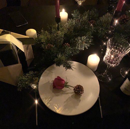 抖音上亲爱的周游是什么意思，抖音上亲爱的周游是什么意思呀（好久不见，我亲爱的周游）