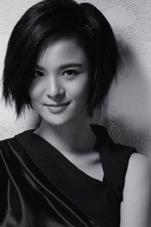 好久不见演员表，好久不见演员表电视猫（还记得《甄嬛传》里的曹贵人吗）