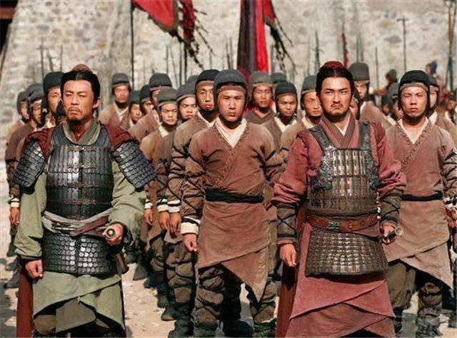 商鞅变法的意义，商鞅变法的意义和影响（都说商鞅变法是中国历史上最彻底的变法）