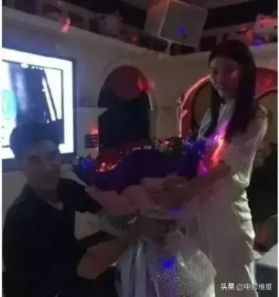 乔震山是哪部电视剧，乔振山是哪部电视剧（曾与李小璐、王鸥传绯闻）