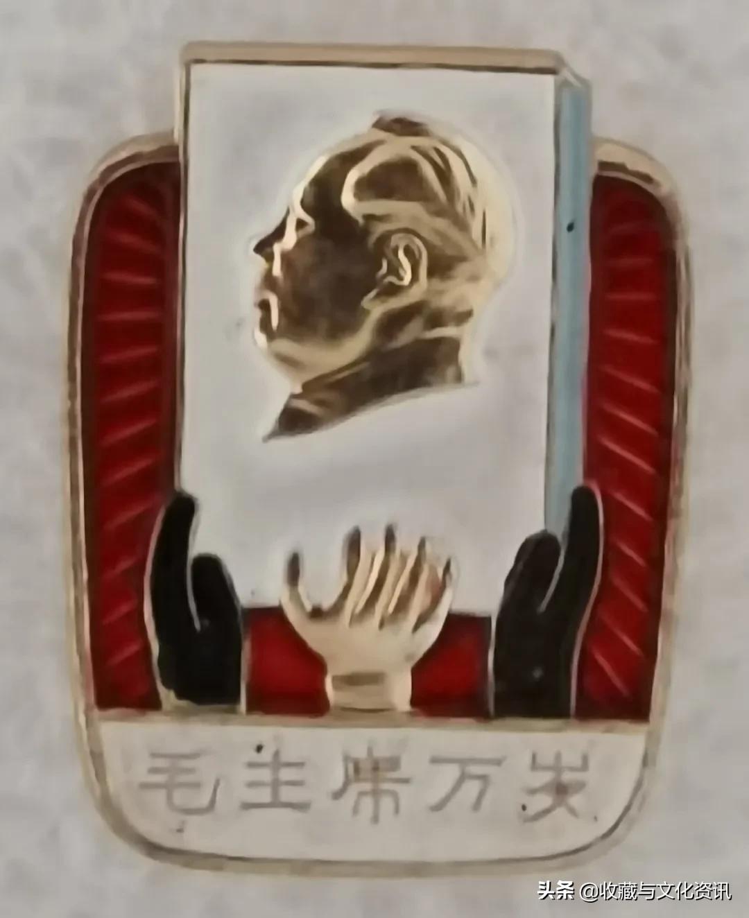亚非拉国家有哪些，二战后独立的亚非拉国家有哪些（革命路上手拉手）