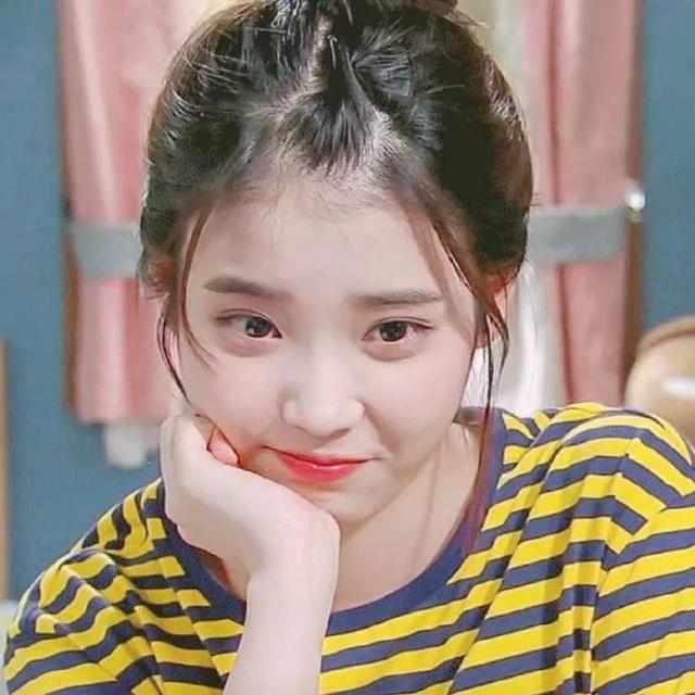 全世界晚安图片，全世界晚安，微信头像（月亮今晚不营业）