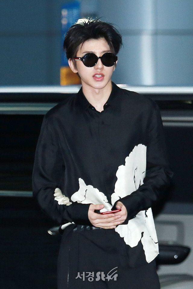 生图是什么意思（朱一龙迪丽热巴杨超越）