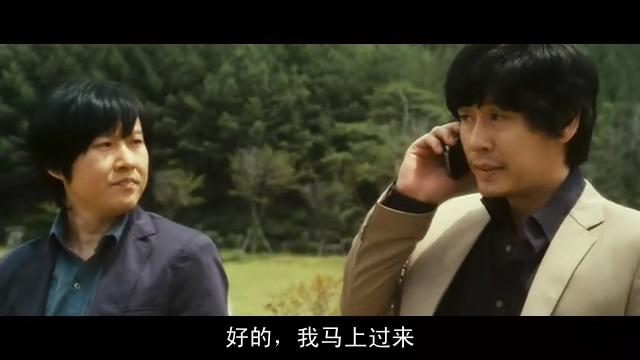 无尿点是什么意思，怎么理解无尿点的意思（别找了：韩国电影无尿点系列）