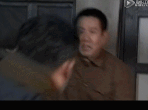 姚刚演的电视剧，姚刚在什么电视剧中饰演何总（从社会我兆哥到忠烈金市长）