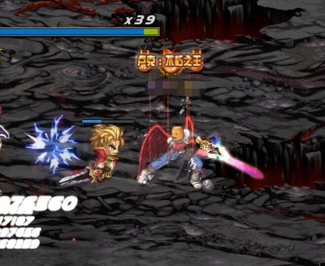 dnf灵魂之冢，DNF灵魂之冢在哪（旭旭宝宝为它花了近70W）