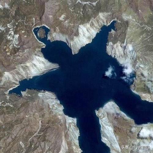 新西兰南岛 太极，世界自然奇观介绍（历史上世界上最不可思议的地方）