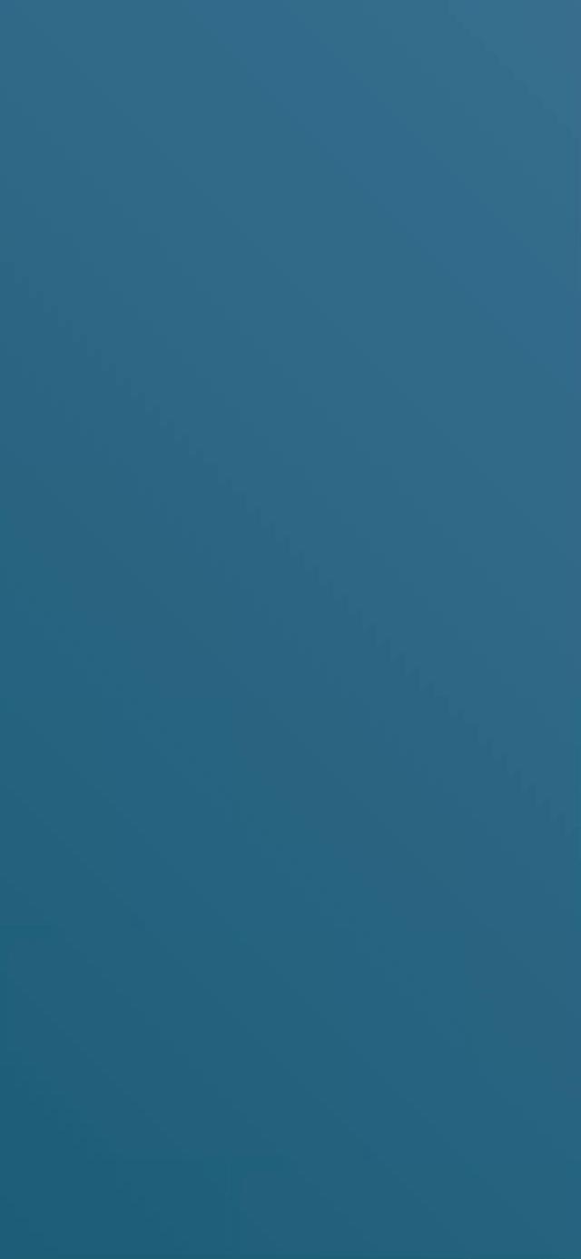 纯色壁纸 微信背景图,纯色壁纸高清(简而美的纯色手机壁纸) 纯色壁纸 微信背景图,纯色壁纸高清(简而美的纯色手机壁纸)