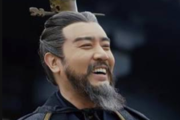 观沧海的情感基调，《观沧海》表达了作者怎样的思想感情（《观沧海》：曹操一时兴起所作）