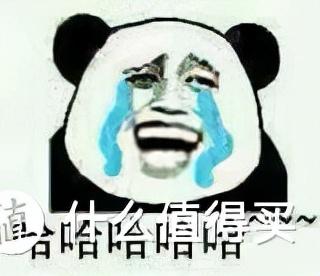 nas是什么(个人云存储nas哪个好)