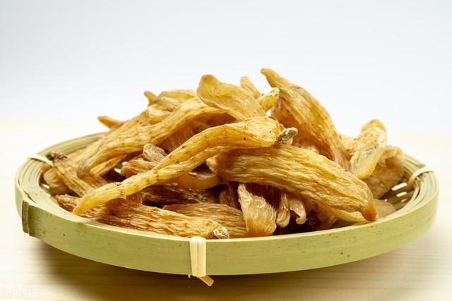 炒药为什么要用热锅，电炒锅能煎药吗（明代名方：半夏白术天麻汤）