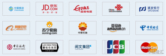 luckycam是什么牌子的记录仪，luckycam使用说明（承兴国际控股：站在巨人肩膀）