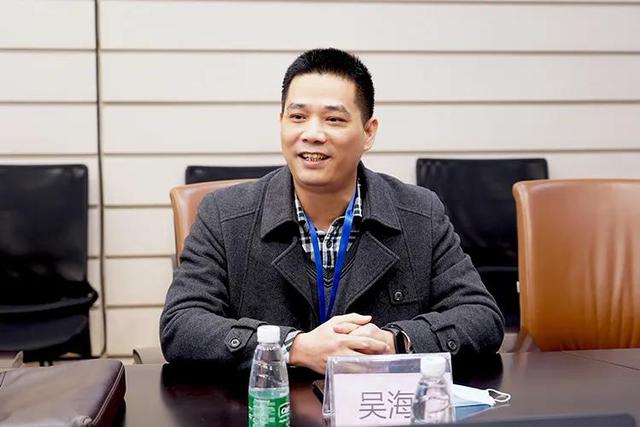 铁将军（铁将军官网，西铁古车服与铁将军正式达成战略合作