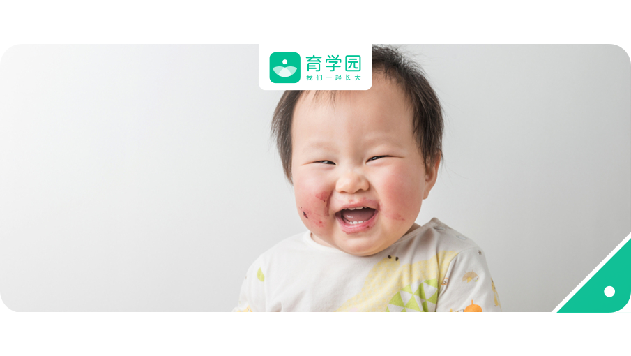 真鳕鱼与假鳕鱼对比图鉴：教你一眼分辨市面上常见“鳕鱼”品种真伪