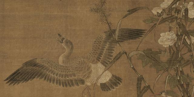 杜甫《月夜忆舍弟》：家乡的月光最温柔