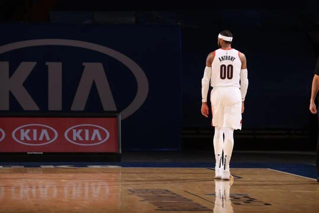 nba电脑壁纸，nba经典壁纸（NBA，高清横屏壁纸）