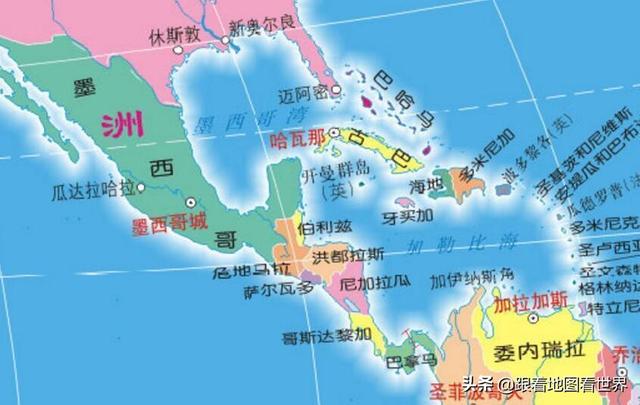 哥斯达黎加首都，哥斯达黎加气候（哥斯达黎加是如何成为一个没有军队的国家）