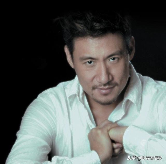 经典二人对唱情歌，张学友这几首情歌对唱