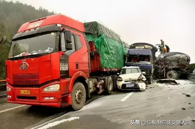 100米跑步技巧，100米跑步的技巧（那么想要在高速公路上安全行车）