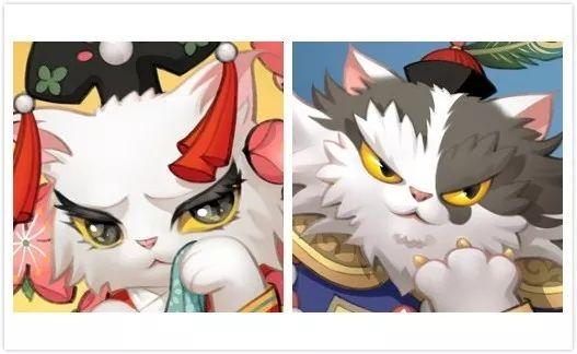 明日香，微信头像，明日香（大陆个性头像自由切换）