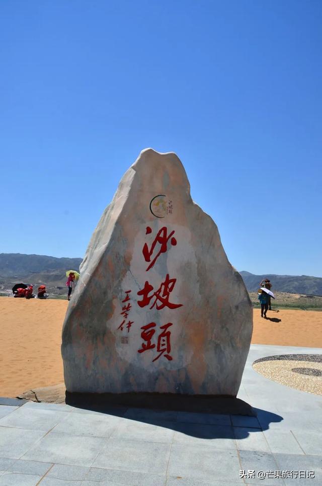 内蒙省会是什么城市，内蒙古省会城市是（很多人不知它的省会是哪个城市）