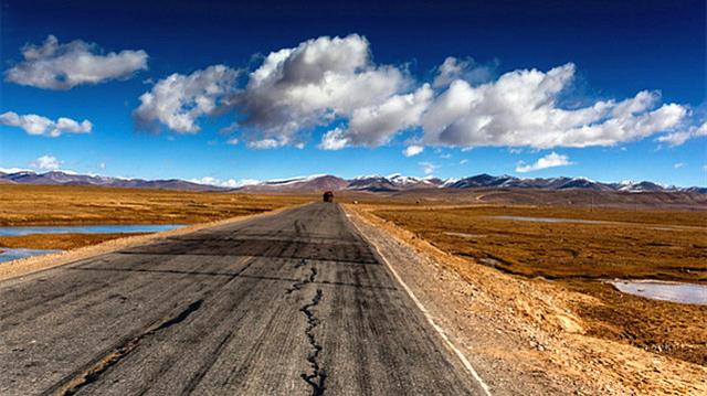 昆仑山为什么是禁区，昆仑山为什么是禁区啊（连国家都下令严禁攀爬）