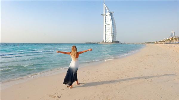 扶弟魔的女人最终结局，田园女和扶弟魔是什么意思（我那个“扶弟魔”前妻）