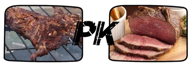 红葱头油盐水蒸金鳞鱼怎么做，全国人民就非吃饺子不可吗