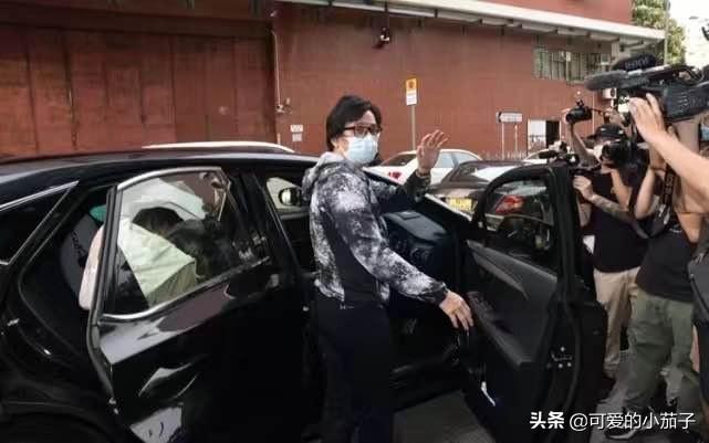 女人梦见飞蛾什么预兆，梦见飞蛾是什么寓意（黄日华太太出殡日期确定）