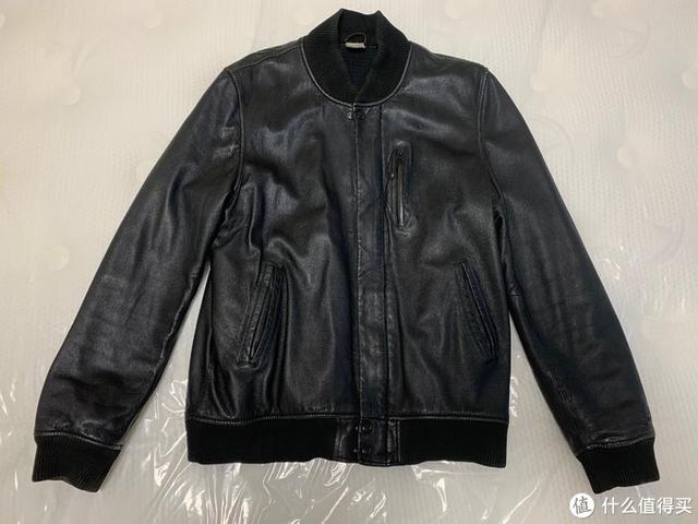 绵羊皮、山羊皮、牛皮等皮衣材质怎样区分，怎样区分皮衣是山羊皮还是绵羊皮（不知道怎么选购皮衣）