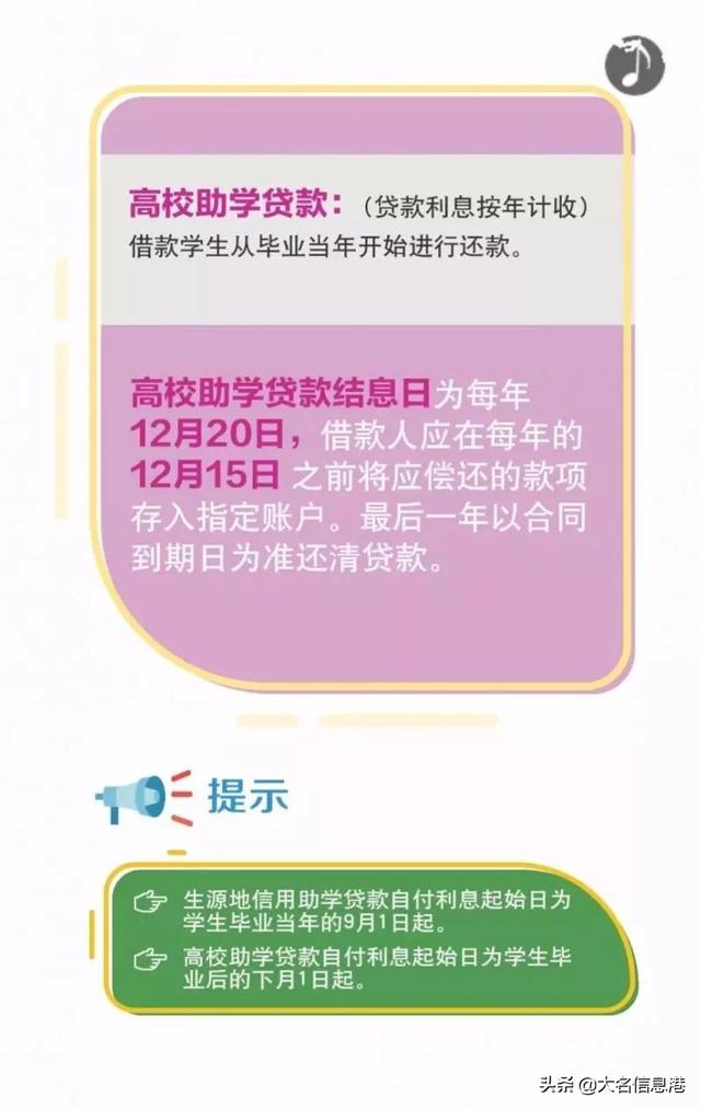 如何申请学生贷款，学生可以申请的贷款（手把手教你申请国开行助学贷款）