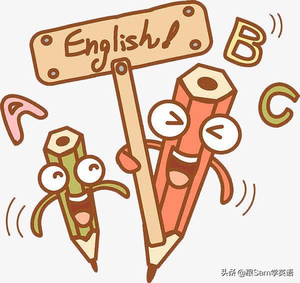 twelve发音讲解,四年级上册英语同步扩展-单词分类-外研社(三起) - 玉