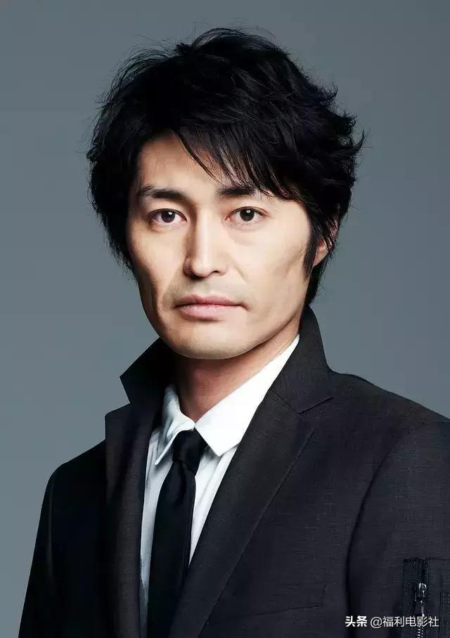 都挺好一共多少集，都挺好多了多少集（4集讲完《都挺好》苏明玉的故事）