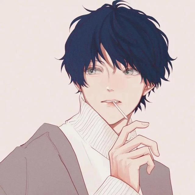 动漫女头 奶萌·燃炸·动漫头像微信，动漫女头 奶萌·燃炸·动漫头像，张张都有“初恋的感觉”感觉比糖还要甜（分享一些好看的动漫头像）