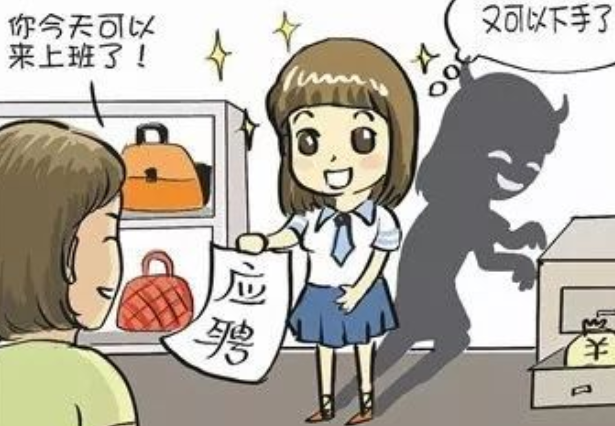 应届高校毕业生，高校毕业生包括应届生吗（大学生的“应届生”身份）