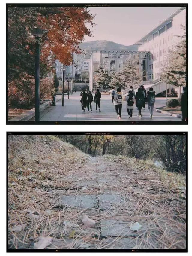 辽宁科技大学宿舍，2021年辽宁科技大学新生宿舍条件图片环境怎么样（<十五>辽宁科技大学）