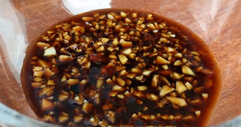 圖片[8]-【涼拌雞蛋皮】做法步驟圖 營養又下飯 比大魚大肉受歡迎-起舞食譜網