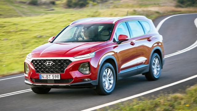 尼桑sylphy，尼桑轩逸怎么样（其实......丰田的所有车都叫皇冠）