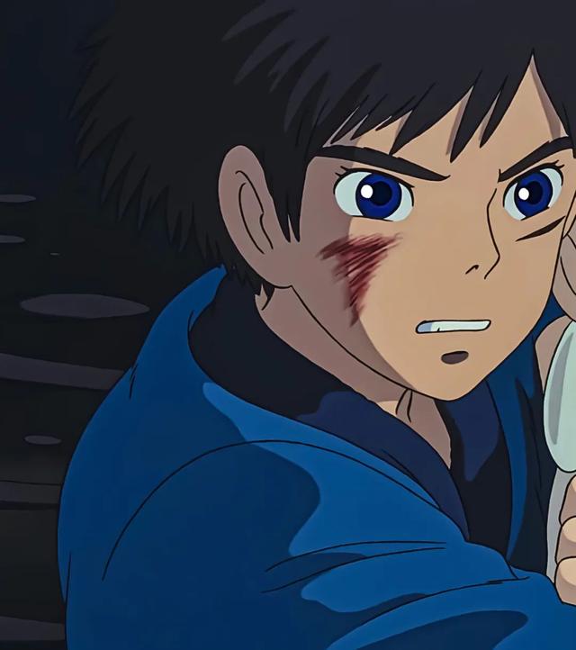 玉子情头，微信头像，玉子情头（有哪些一眼看上去就知道是情头的头像）