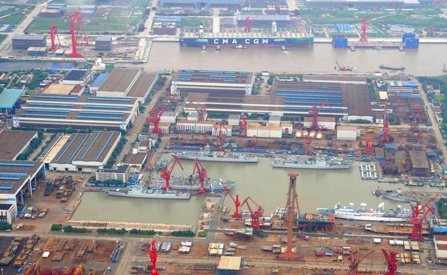 建军100周年，建军100周年是哪一年哪一天（将提前8年实现军队现代化）