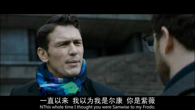 轧戏什么意思（中国观众终于领悟到了方言版电视剧的魅力）