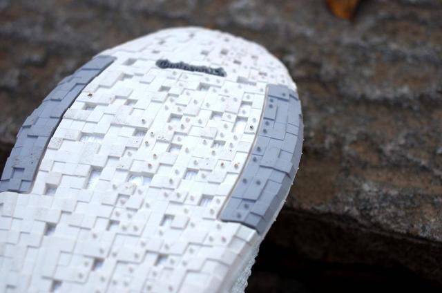 boost是什么意思，BOOST加强版本有什么不一样